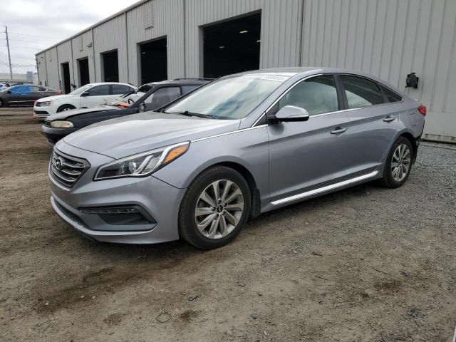 HYUNDAI SONATA SPO 2016 5npe34af0gh410074