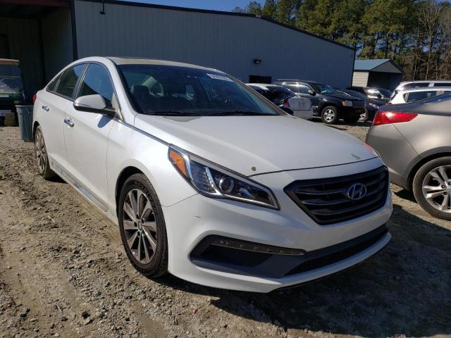 HYUNDAI SONATA SPO 2016 5npe34af0gh410589