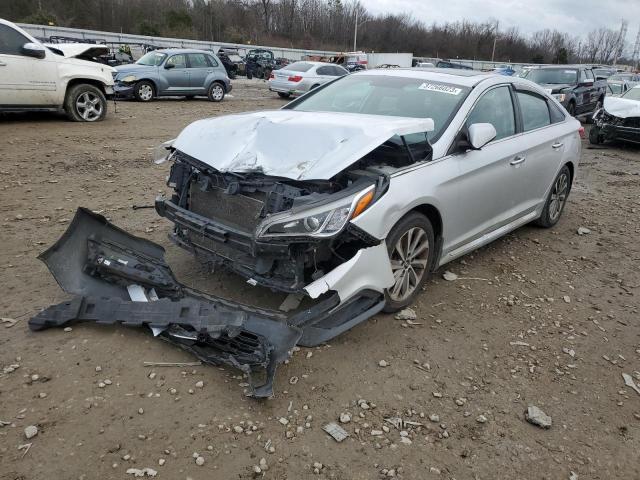 HYUNDAI SONATA SPO 2016 5npe34af0gh411757