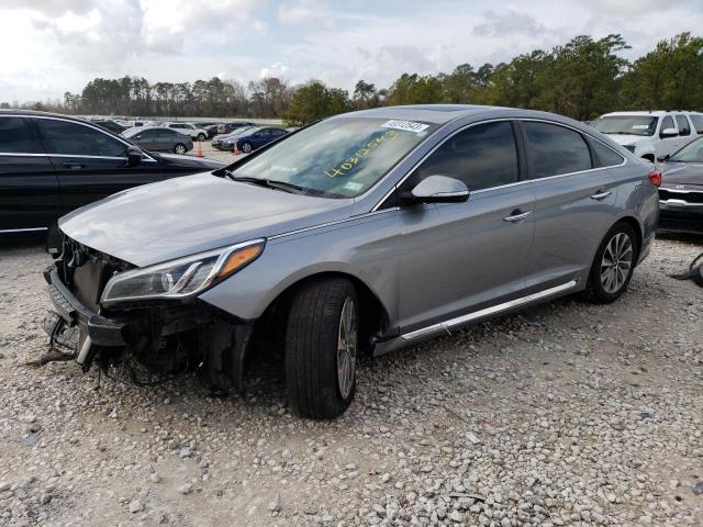 HYUNDAI SONATA SPO 2016 5npe34af0gh412178