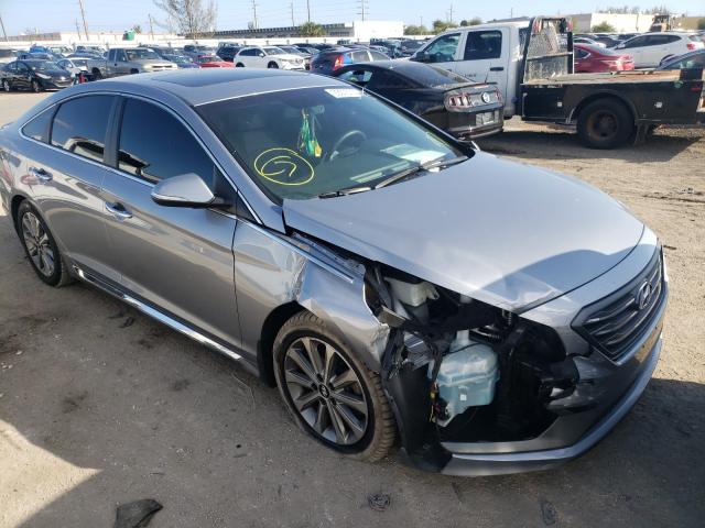 HYUNDAI NULL 2016 5npe34af0gh413265