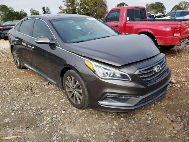 HYUNDAI NULL 2016 5npe34af0gh415145