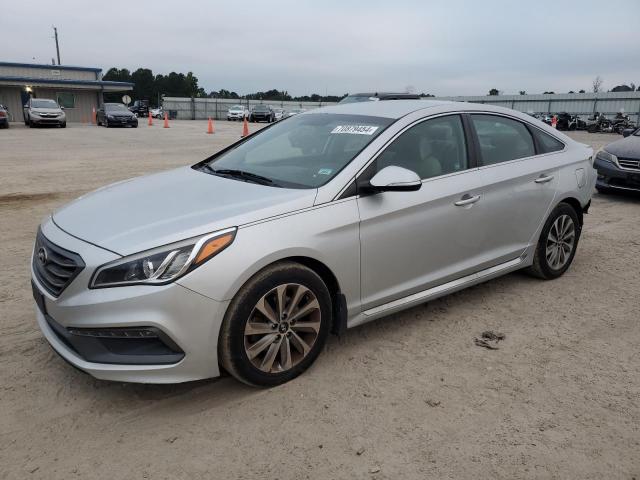 HYUNDAI SONATA SPO 2016 5npe34af0gh416148