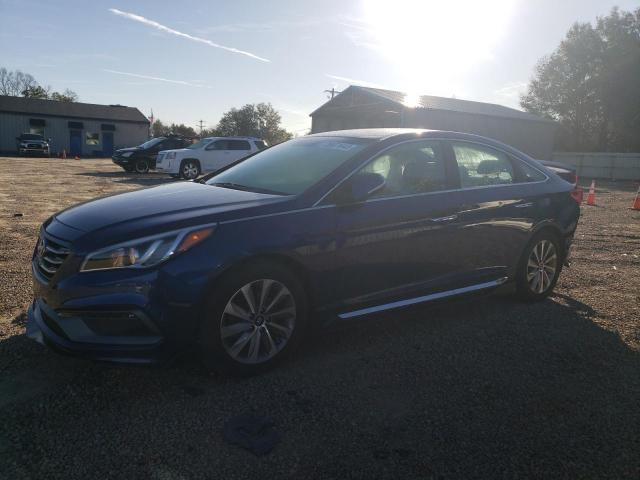 HYUNDAI SONATA SPO 2016 5npe34af0gh417736