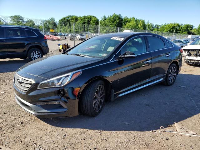 HYUNDAI SONATA SPO 2016 5npe34af0gh419678