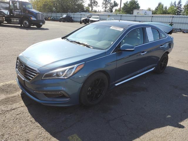 HYUNDAI SONATA SPO 2016 5npe34af0gh421107