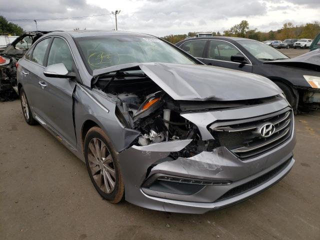 HYUNDAI SONATA SPO 2016 5npe34af0gh424041