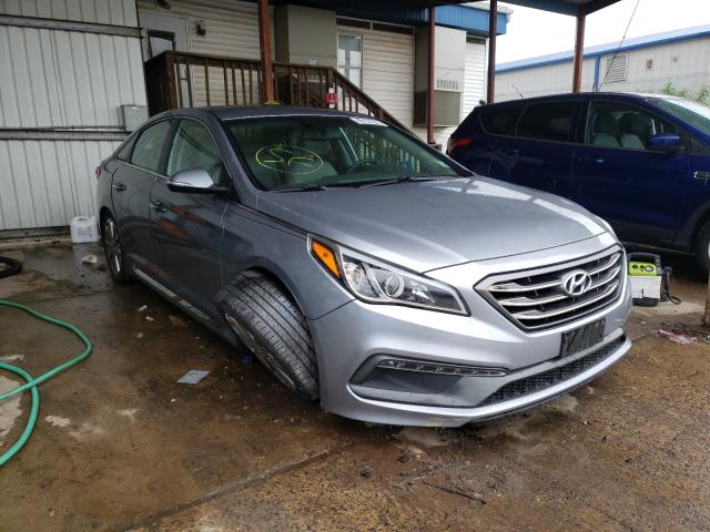 HYUNDAI SONATA SPO 2017 5npe34af0hh437065