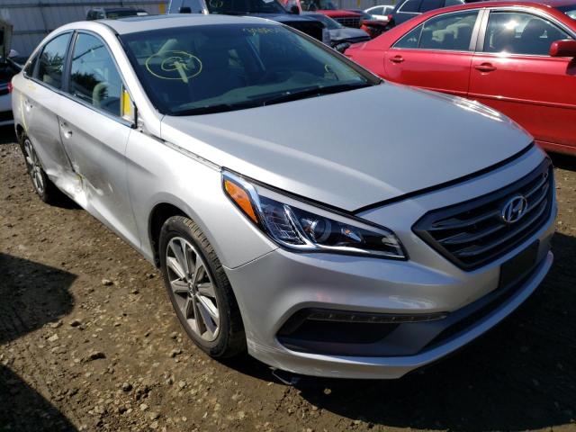 HYUNDAI NULL 2017 5npe34af0hh437504