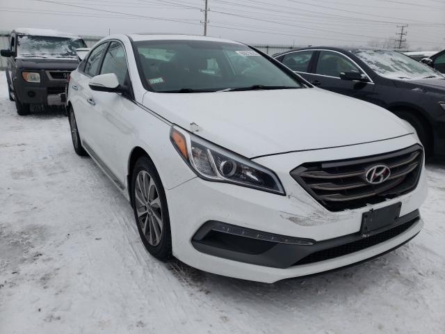 HYUNDAI SONATA SPO 2017 5npe34af0hh441861