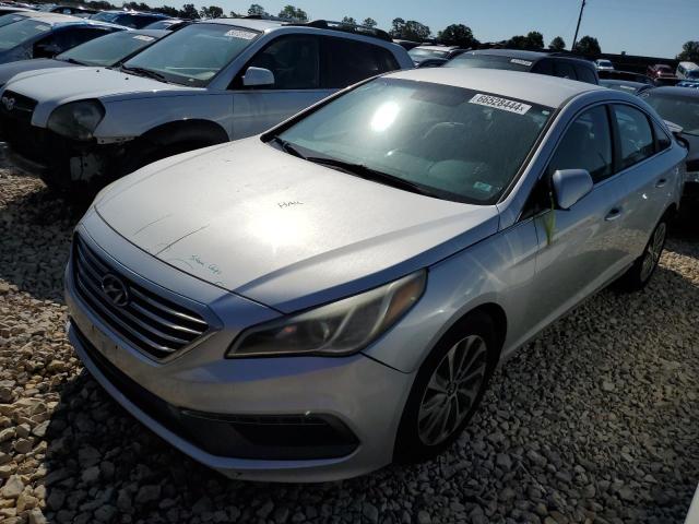 HYUNDAI SONATA SPO 2017 5npe34af0hh445344