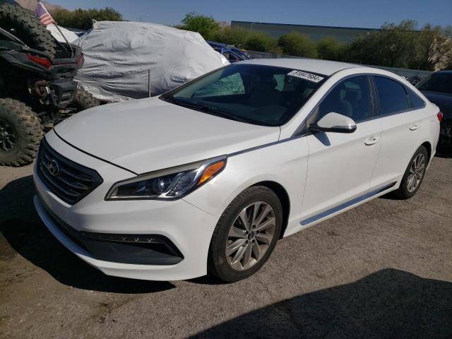 HYUNDAI SONATA SPO 2017 5npe34af0hh446235