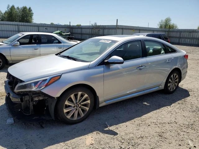 HYUNDAI SONATA SPO 2017 5npe34af0hh447868