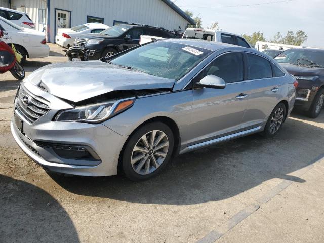 HYUNDAI SONATA SPO 2017 5npe34af0hh449295