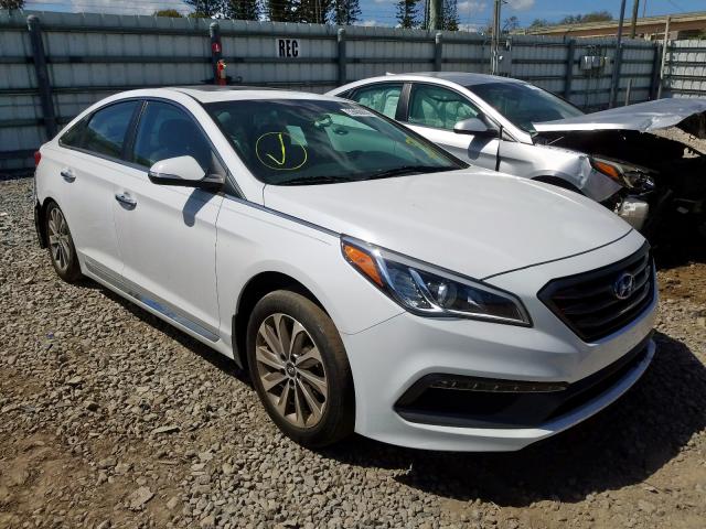 HYUNDAI NULL 2017 5npe34af0hh455923