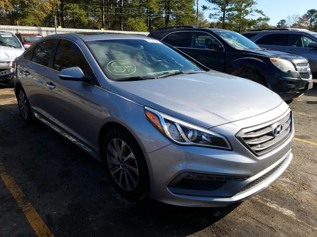 HYUNDAI SONATA SPO 2017 5npe34af0hh460295