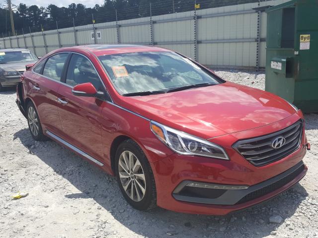 HYUNDAI SONATA SPO 2017 5npe34af0hh465352