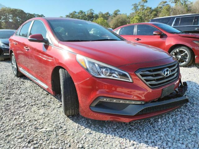 HYUNDAI SONATA SPO 2017 5npe34af0hh476223