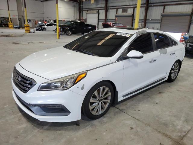 HYUNDAI SONATA SPO 2017 5npe34af0hh478473