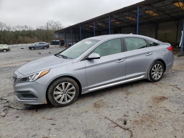 HYUNDAI SONATA SPO 2017 5npe34af0hh479333