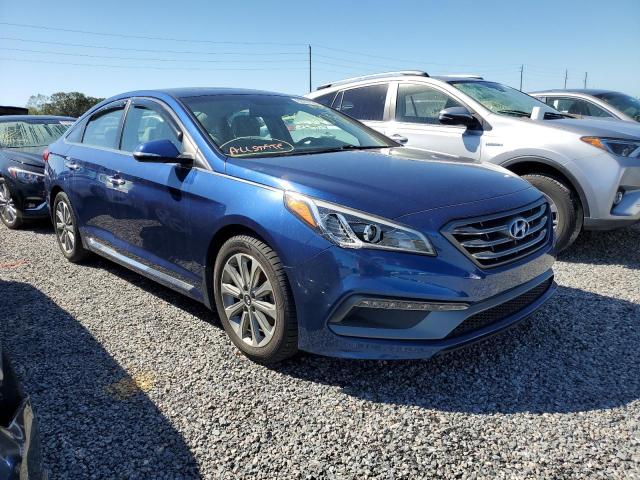 HYUNDAI SONATA SPO 2017 5npe34af0hh481289