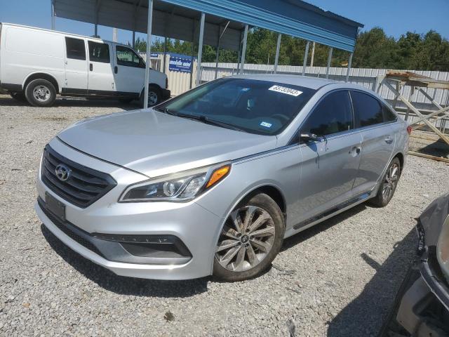 HYUNDAI SONATA 2017 5npe34af0hh486802