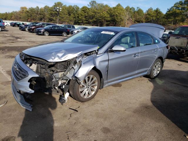 HYUNDAI SONATA SPO 2017 5npe34af0hh495368