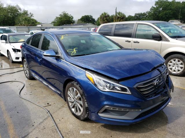 HYUNDAI NULL 2017 5npe34af0hh499551