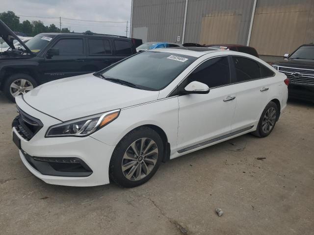 HYUNDAI SONATA SPO 2017 5npe34af0hh500861