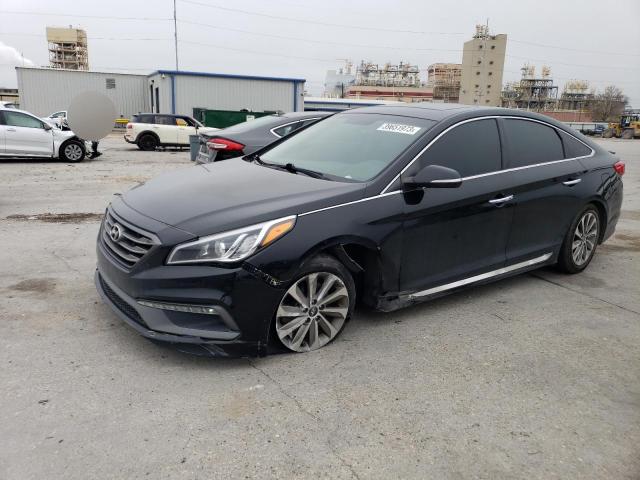 HYUNDAI SONATA SPO 2017 5npe34af0hh501041