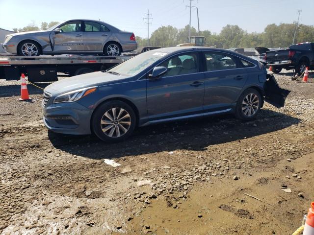 HYUNDAI SONATA SPO 2017 5npe34af0hh508538