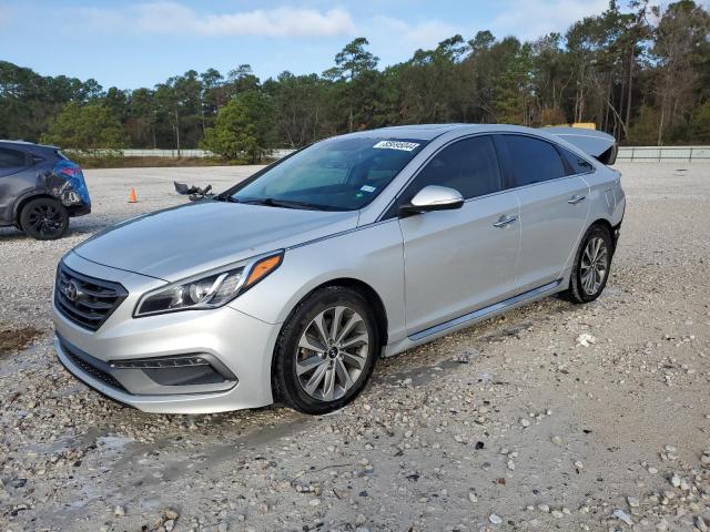 HYUNDAI SONATA SPO 2017 5npe34af0hh518213