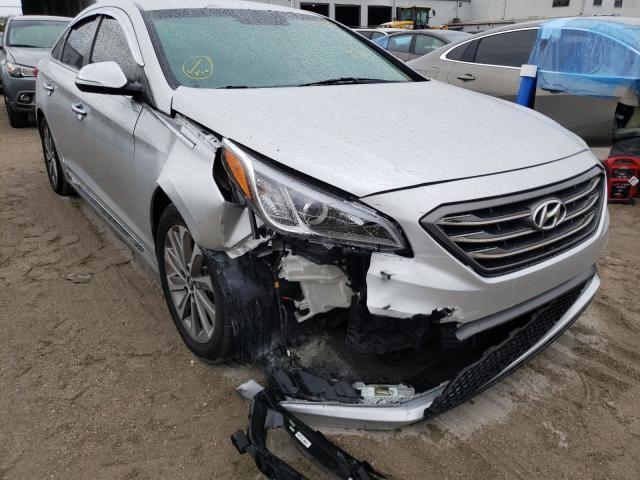 HYUNDAI SONATA SPO 2017 5npe34af0hh520706