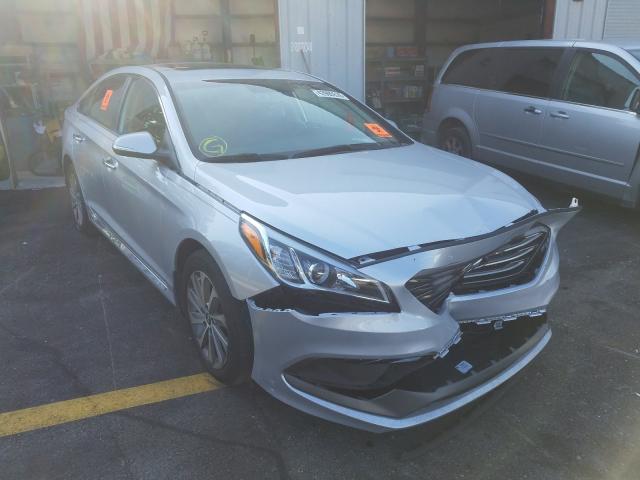 HYUNDAI SONATA SPO 2017 5npe34af0hh536873