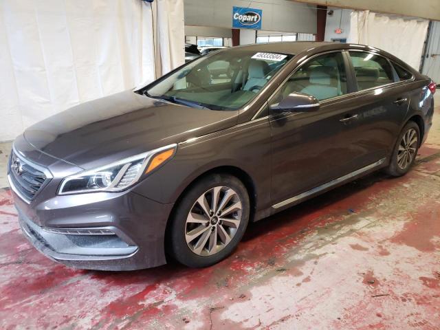 HYUNDAI SONATA 2017 5npe34af0hh540020