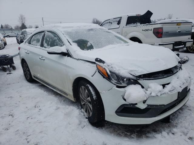 HYUNDAI NULL 2017 5npe34af0hh542544