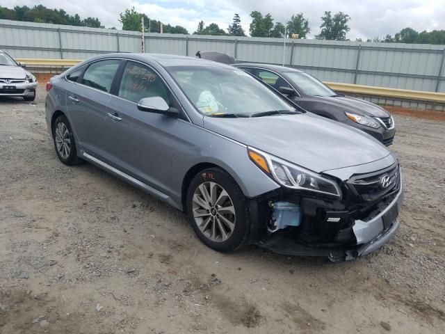 HYUNDAI SONATA SPO 2017 5npe34af0hh542687