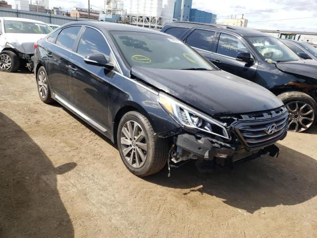 HYUNDAI SONATA SPO 2017 5npe34af0hh545492