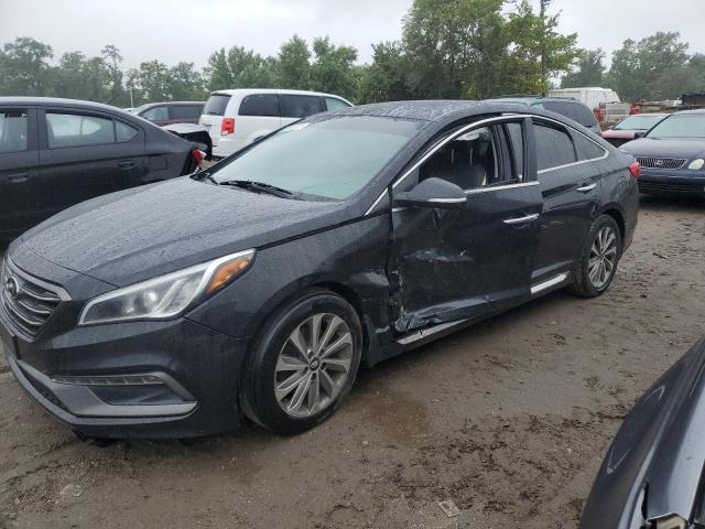 HYUNDAI SONATA SPO 2017 5npe34af0hh551468