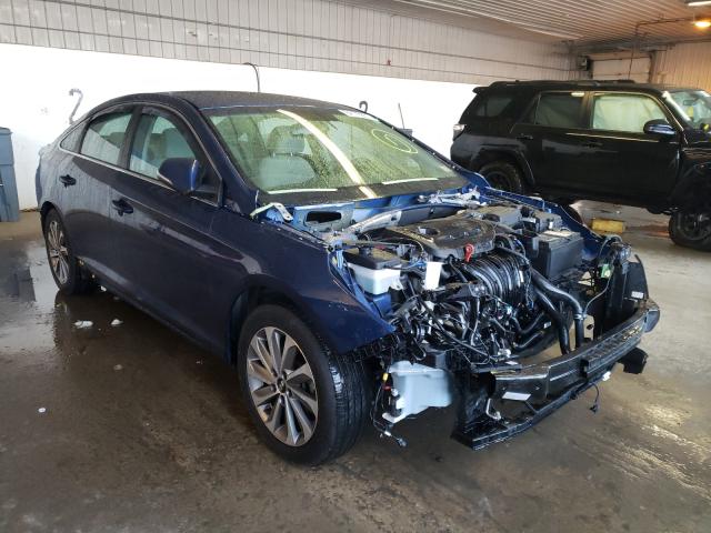 HYUNDAI SONATA SPO 2017 5npe34af0hh551860