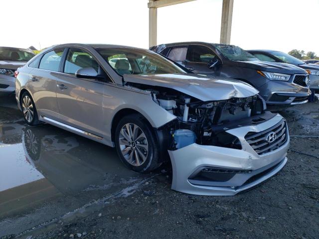 HYUNDAI SONATA SPO 2017 5npe34af0hh554287