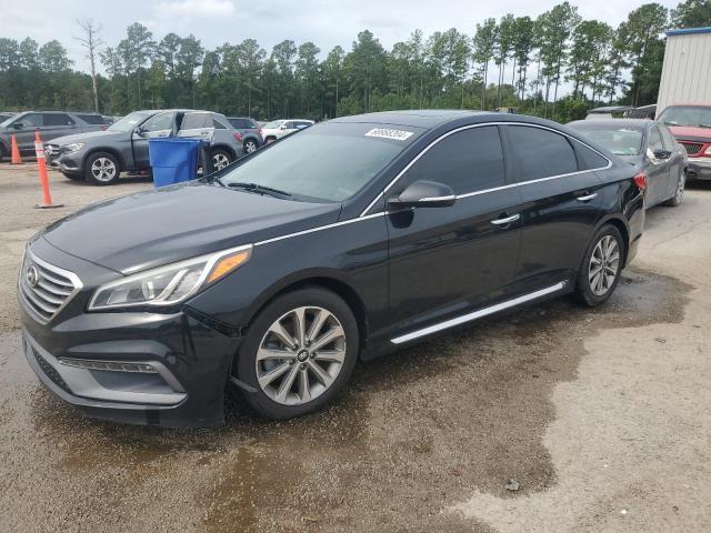 HYUNDAI SONATA SPO 2017 5npe34af0hh558145