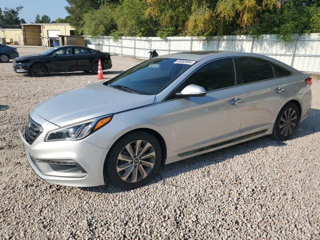 HYUNDAI SONATA SPO 2017 5npe34af0hh565676