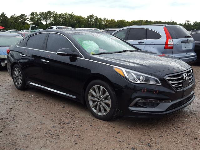 HYUNDAI SONATA SPO 2017 5npe34af0hh582784