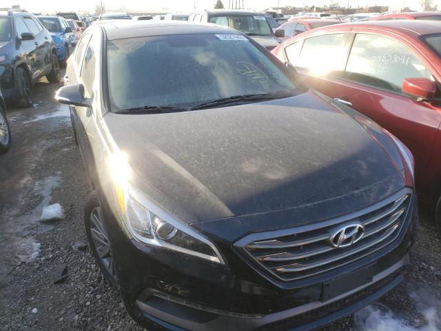 HYUNDAI SONATA SPO 2017 5npe34af0hh583482