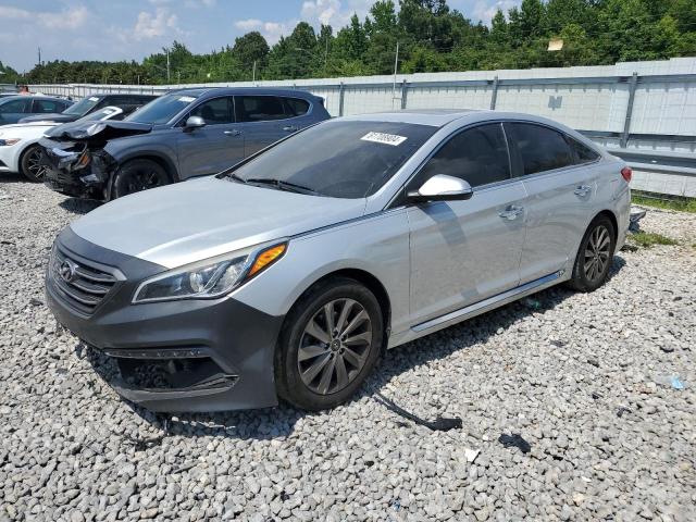 HYUNDAI SONATA SPO 2017 5npe34af0hh586852