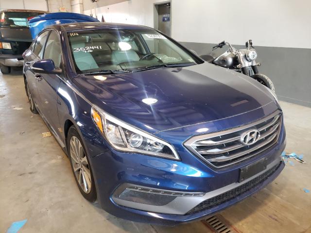 HYUNDAI NULL 2017 5npe34af0hh589041