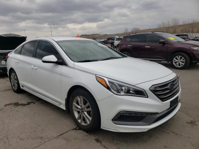 HYUNDAI SONATA SPO 2016 5npe34af0hh596071