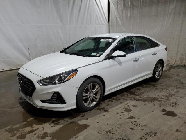 HYUNDAI SONATA SPO 2018 5npe34af0jh606300