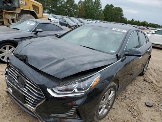 HYUNDAI SONATA SPO 2018 5npe34af0jh609262